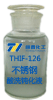 THIF-126不銹鋼酸洗鈍化液產品圖