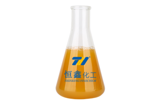 THIF-122微乳切削液產品圖